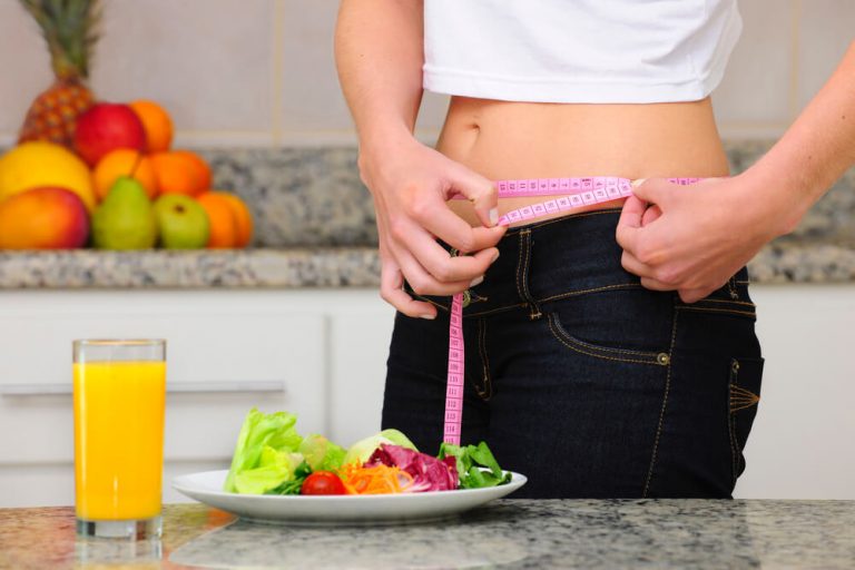 209936-perda-de-peso-3-beneficios-de-procurar-um-endocrinologista-768x512